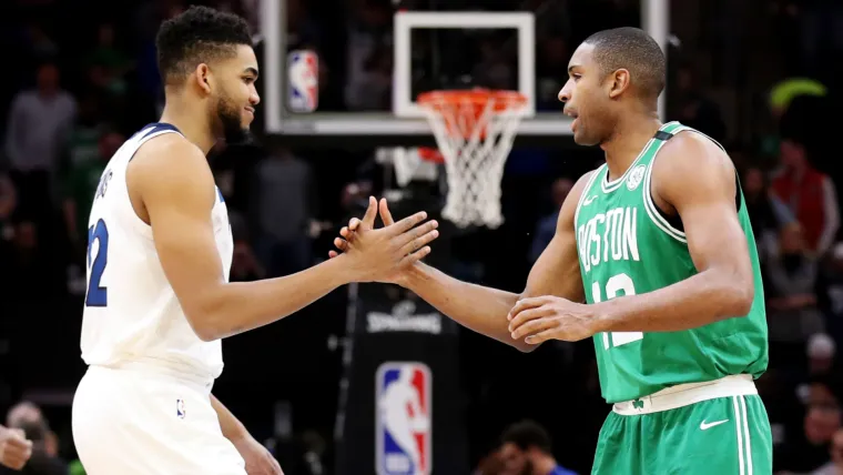 Temporada épica para el baloncesto dominicano: ¿Cuántos brillarán en la NBA?