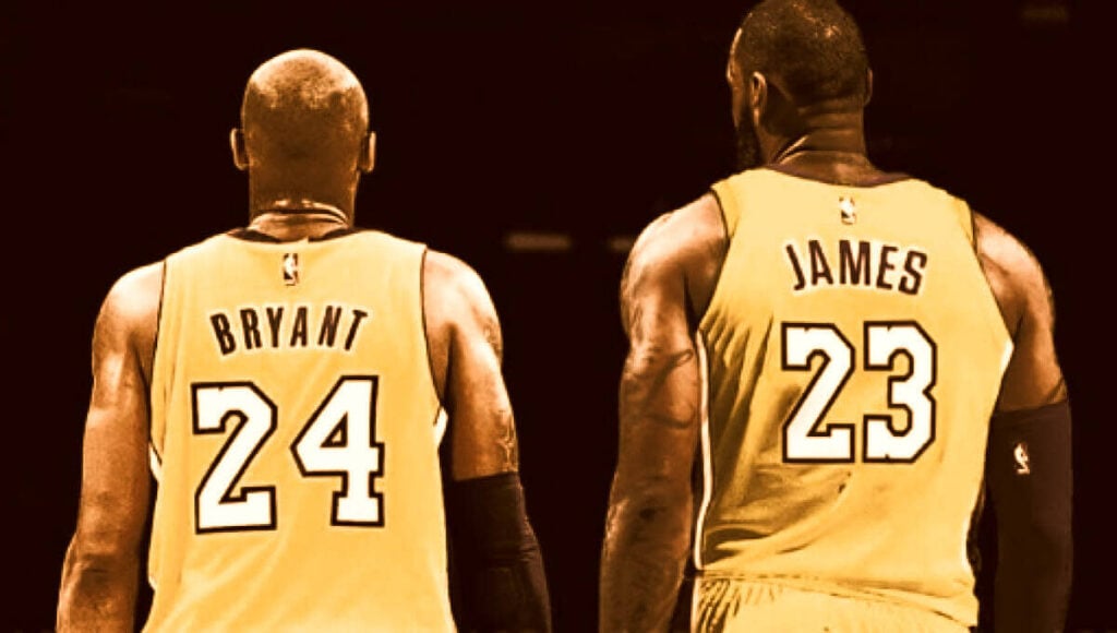 Quinteto ideal NBA CBS Sports: ¿Por qué los fans están furiosos con estas elecciones? Edit Basketball Network