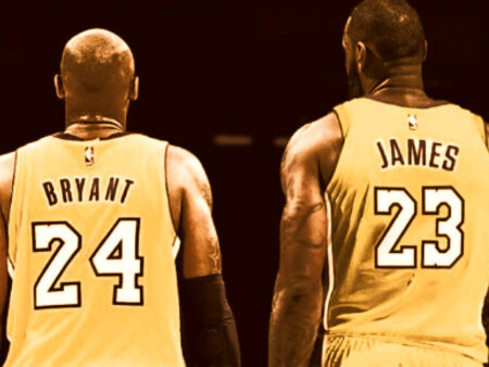 Quinteto ideal NBA CBS Sports: ¿Por qué los fans están furiosos con estas elecciones?
