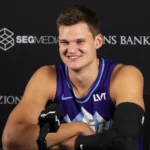 Rumores NBA: Walker Kessler, el pívot codiciado que puede salir de los Jazz