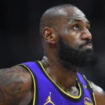 El valor de mercado de cada franquicia NBA