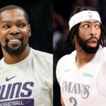 NBA hoy: La sorprendente lista de anotadores con 30+ puntos y cero asistencias