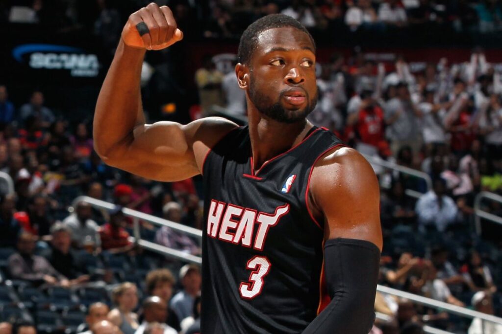 ¿Pequeños pero explosivos? La lista de jugadores NBA que dominaron las volcadas 1 ¿Pequeños pero explosivos? La lista de jugadores NBA que dominaron las volcadas