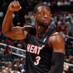 ¿Pequeños pero explosivos? La lista de jugadores NBA que dominaron las volcadas