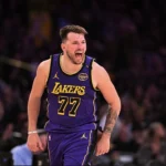 Draymond Green opina sobre Luka Doncic: ¿Acertó en sus palabras?