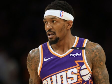 Peores contratos de la historia de la NBA