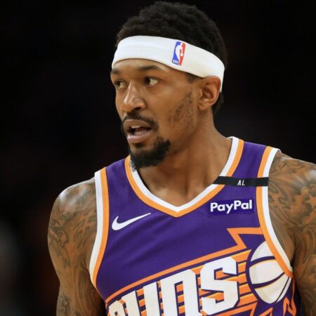 Peores contratos de la historia de la NBA