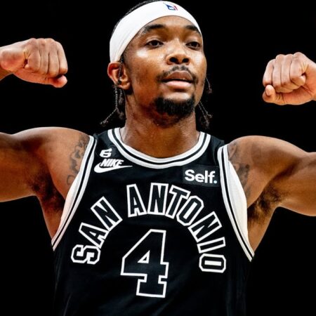 Fichaje estelar en la Euroliga: ¿Qué ex-NBA transformará a Estrella Roja?