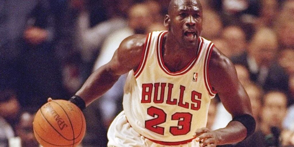 La cima de la NBA: Una temporada individual que rompió todos los récords 1 La cima de la NBA: Una temporada individual que rompió todos los récords