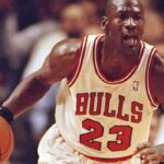 La cima de la NBA: Una temporada individual que rompió todos los récords