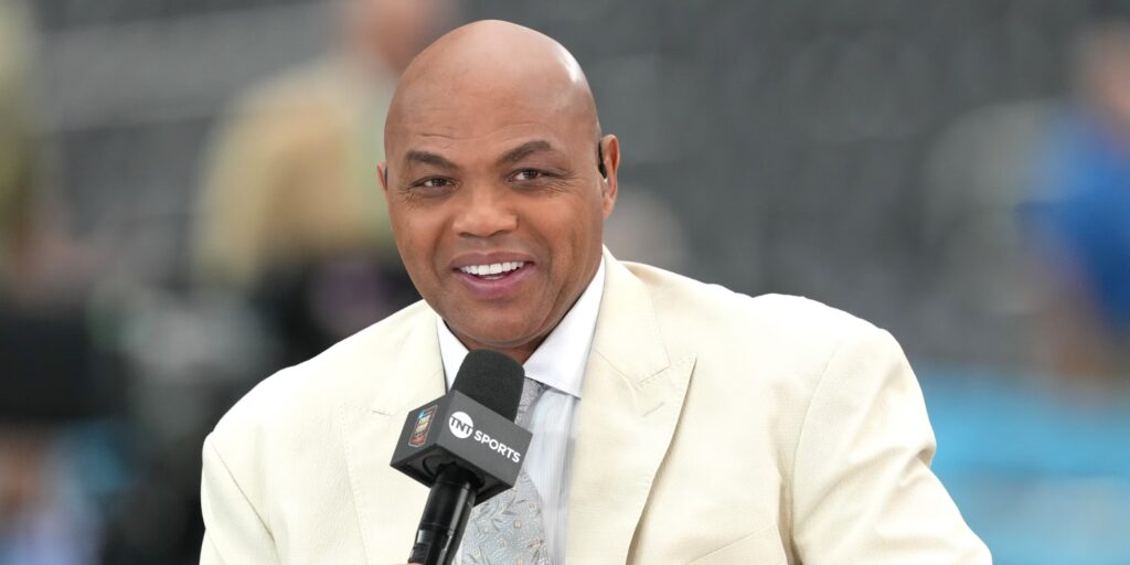 Mercado NBA: Charles Barkley nombra a los gigantes del verano, ¿Quiénes Son? 1 mixcollage 20 jun 2024 04 03 pm 6353