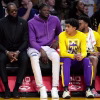 Fichaje bomba en la Euroliga: ¿Qué ex Laker podría ser la sensación de la temporada 2025?