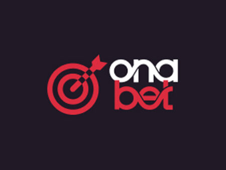 Bônus Onabet: Conheça as Ofertas Ativas em noviembre 2025
