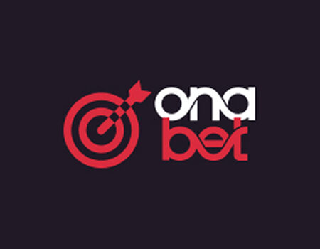 Bônus Onabet: Conheça as Ofertas Ativas em novembro 2025