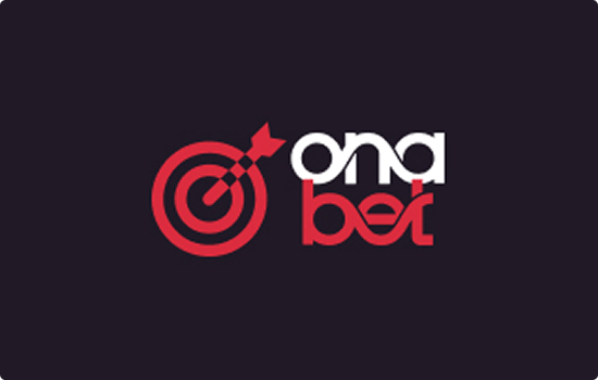 Onabet