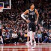 ¿El renacer de los San Antonio Spurs? El quinteto estelar que promete sorprender 
