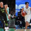 Mercado ACB: Los refuerzos del Barça Basket para la próxima temporada
