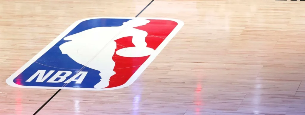 NBA 2025-26: ¿Cuáles son los 3 equipos que amenazan con sorprender en el Este? 1 rss efe69f0bd1461c3b1aa84604d219b847fffd5becb8fw