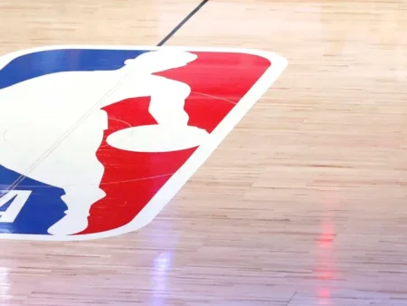 NBA 2025-26: ¿Cuáles son los 3 equipos que amenazan con sorprender en el Este?