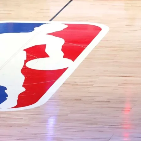 NBA 2025-26: ¿Cuáles son los 3 equipos que amenazan con sorprender en el Este?