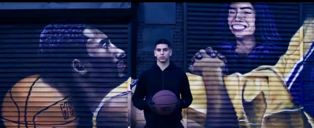 NBA hoy: ¿El próximo Devin Booker? El dominicano que enciende a los Suns 1 NBA hoy: ¿El próximo Devin Booker? El dominicano que enciende a los Suns