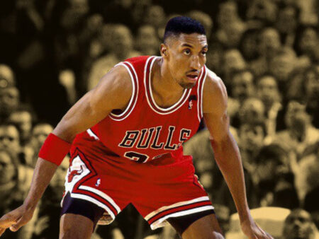 NBA al descubierto: Los jugadores más infravalorados que marcaron la historia