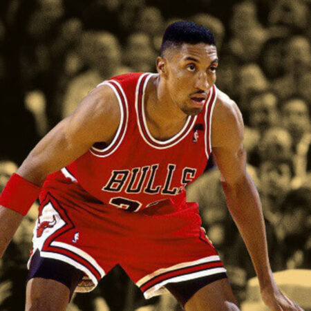 NBA al descubierto: Los jugadores más infravalorados que marcaron la historia