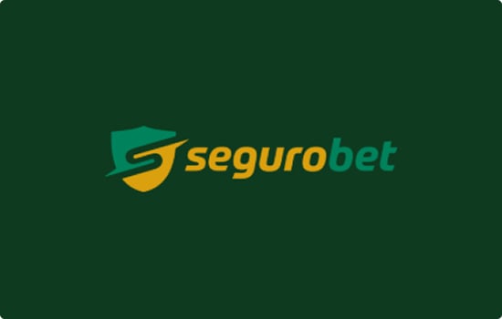 segurobet