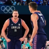 Primer día del Eurobasket 2025: ¿Quiénes triunfaron y qué equipos sorprendieron?
