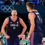 Primer día del Eurobasket 2025: ¿Quiénes triunfaron y qué equipos sorprendieron?