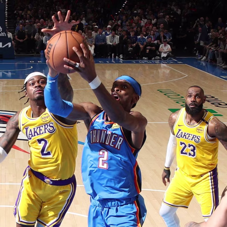 Noticias NBA: ¿Qué equipos tendrán el mayor protagonismo en TV en 2025-2026?