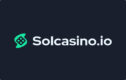 Solcasino Global