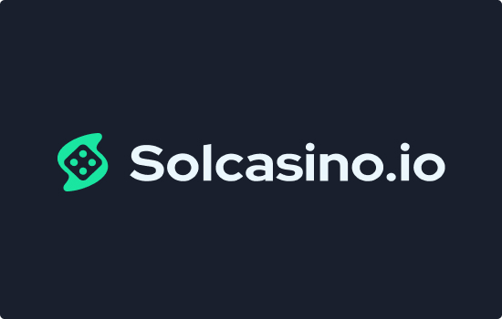 Solcasino
