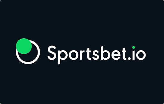 Sportsbet