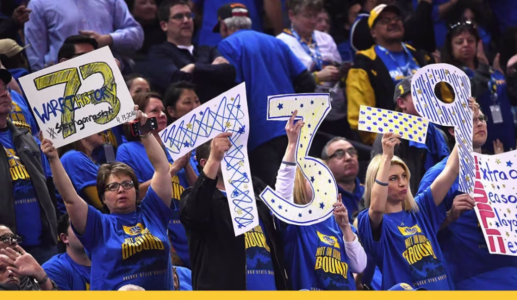 Récords intocables de la NBA: ¿Cuáles pueden ser superados?