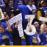 Récords intocables de la NBA: ¿Cuáles pueden ser superados?