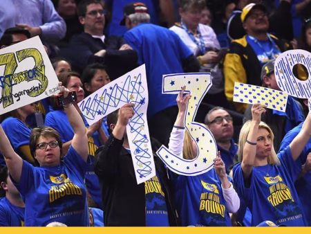Récords intocables de la NBA: ¿Cuáles pueden ser superados?