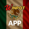 Winpot App México: Descarga, Análisis y Review Completo 2025