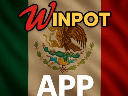 Winpot App México: Descarga, Análisis y Review Completo 2025