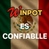 Winpot es confiable: Opiniones y Reseña agosto 2025