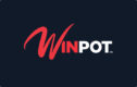 Winpot Mexico