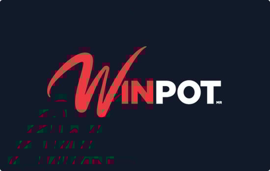 Winpot