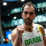 FIBA Americup 2025: ¿Quiénes brillaron y quiénes tropezaron en el día 2?
