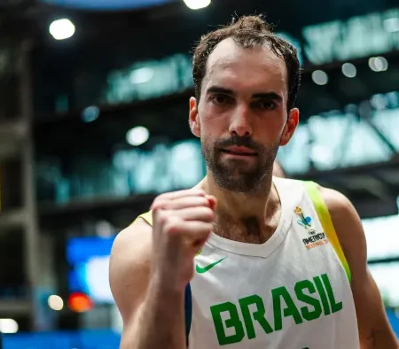 FIBA Americup 2025: ¿Quiénes brillaron y quiénes tropezaron en el día 2?