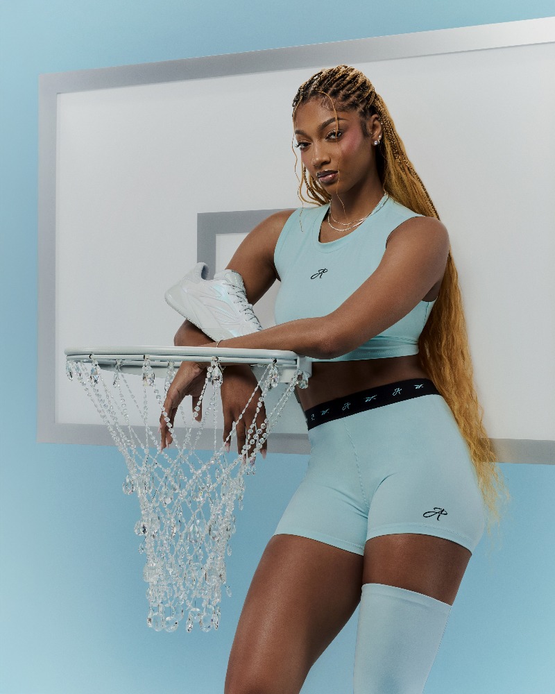 WNBA