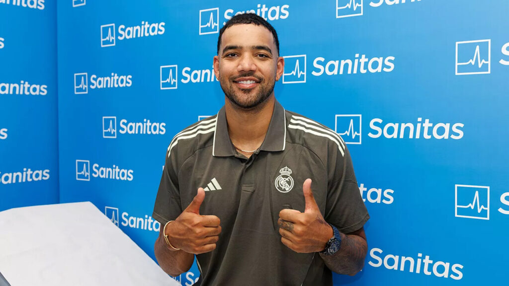 Mercado ACB: Análisis de fichajes NBA que aterrizan en España