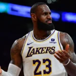 Traspasos NBA: El movimiento silencioso de los Lakers que está dando de qué hablar