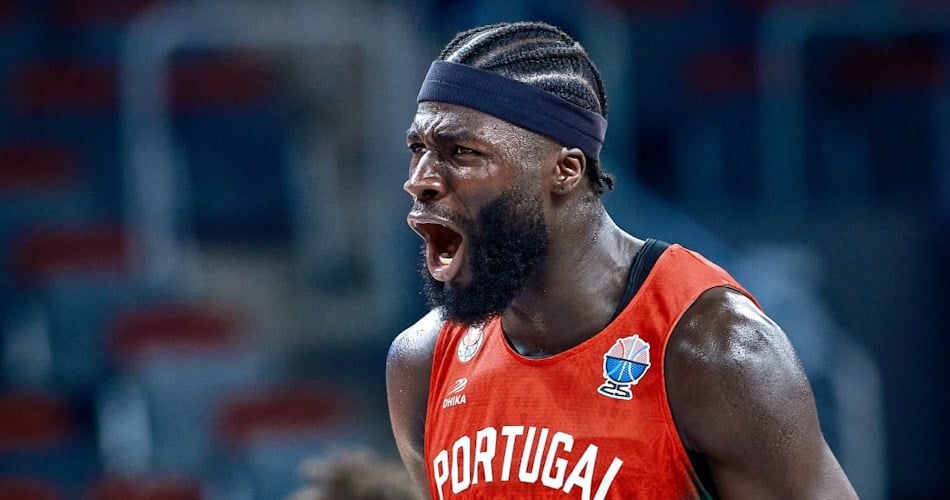 Pronóstico Estonia vs Portugal – Eurobasket 03/09/2025 1 Pronóstico Estonia vs Portugal