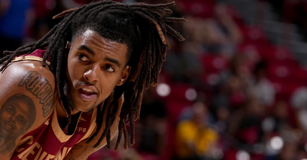 Mercado NBA: La apuesta inesperada de los 76ers ¿Aciertan con este fichaje?