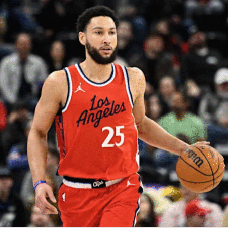 Rumores NBA: Ben Simmons contempla retirarse tras años de lucha